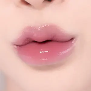 完全ジャンク品/DMR-BX2030/パナソニック/通電可能/起動不可等 - メルカリ