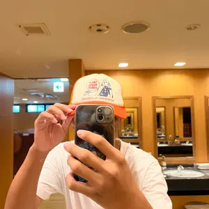 FTC 即完 アノラックジャケット パーカー リアルツリー - メルカリ