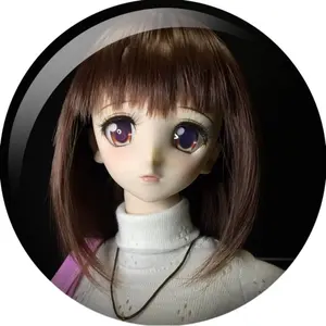 ヴ*ネ様 【希少】Turkey アニメ ボウリングボール 約6.4kg - メルカリ