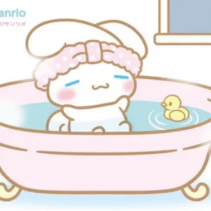 元NMB48生写真李始燕新YNN - メルカリ