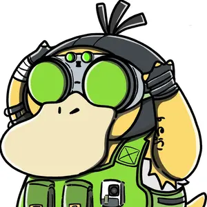 ヴァンガード バディファイト 百鬼夜行 イカヅチデッキ パーツ込み