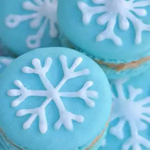 セール新品Admiral ストレッチ ボアミックス 中綿スカート ネイビー LL