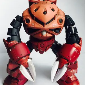 1インチプルバック/ナイスモーターサイクルグリップ/ショベルパン