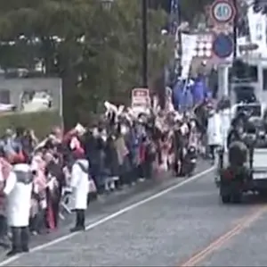 未使用 おまけ付き】JMW PB Tarp 5x8 Poncho man - メルカリ