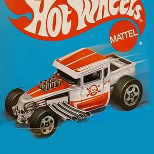 龍が如く フィギュア　セット　タイムセール 龍が如く フィギュア セット タイムセール - メルカリ