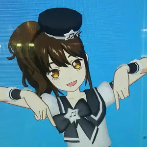 エンプレスロード エアグルーヴ sp psa10 ヴァイス ウマ娘 - メルカリ