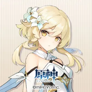 第五人格 白黒無常 謝必安 范無咎 缶バッジ まとめ売り identityV