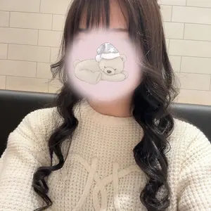 西野カナ 銀テープ コンサート ツアー ライブ グッズ 2025 - メルカリ