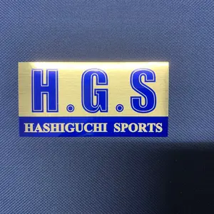 HASHIGUCHI SPORTS HONDAシャリー/ダックス初期型ST50 HONDA/シャリー/ダックス初期型ST50/H.G.S製 - メルカリ