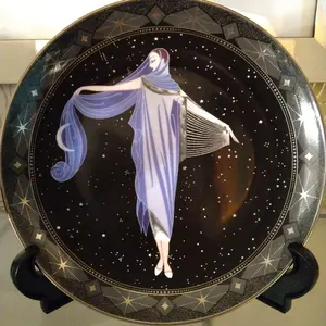 AKIRAa