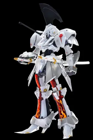 恐竜キング 2007 第3紀 SP06-竜 テリジノサウルス シークレット - メルカリ