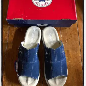ニュースペーパーバッグ ヘリンボーン ベージュ RRL ナイジェルケーボン ニュースペーパーバッグ ヘリンボーン ベージュ RRL ナイジェル