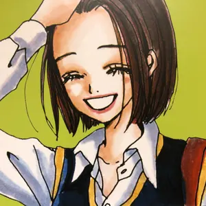 LESPORTSAC GALS! ピンバッジ LeSportsac × りぼん70周年 『GALS!』ピンバッチ - メルカリ