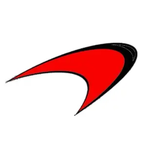 ミニチャンプス 1/43 フォースインディアVJM05 ビアンキ ジャンク品