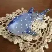 美品⁂センソユニコ⁂ロングニットワンピース チュニック レイヤード 総