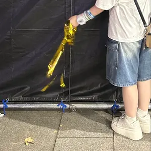 EXPO 2024ユニフォーム FANTASTICS 中島颯太 - メルカリ