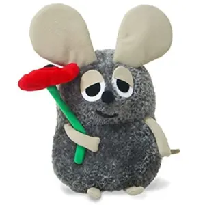 ショートトラッカーウォレット コンチョ モンち様専用 - メルカリ