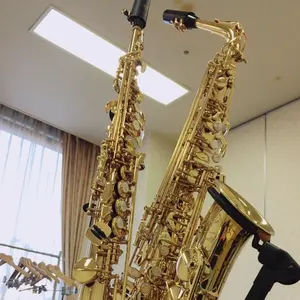 セルマー シリーズ3 ジュビリー ネック GP ゴールドメッキ 金メッキ