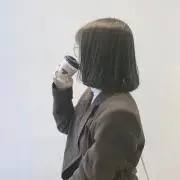 JO1 未完成 ムビチケ 金城碧海 トレカ - メルカリ