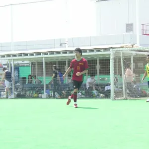 カズ三浦知良×PUMAジョージアトラックジャージジャージ ジャケット非売