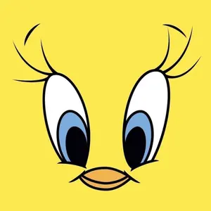 fric ぬいぐるみキーホルダー・ステッカーセット - メルカリ