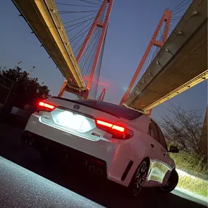 希少】マークX 130系 ALPINE 8インチ ナビパネル - メルカリ