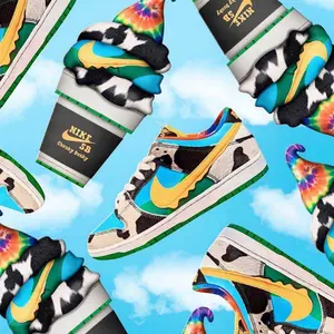 beauty:beast テキストパターン シルクネクタイ 黒 - メルカリ