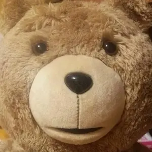 本田雄ラクガキ本 初版 - メルカリ