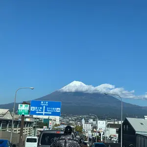 21 18 20 クラウン リアピースマフラー 空太鼓仕様 - メルカリ