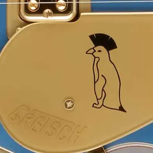 【極太ネック】Epiphone LesPaulCustomペルハムブルーJJN改 極太ネック】Epiphone LesPaulCustomペルハムブルーJJN改 - メルカリ