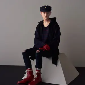 UNDERCOVER デニムパンツ archive WTAPS Supreme - メルカリ