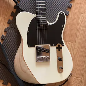 サカモトさん専用！BOSS SD-2 - メルカリ