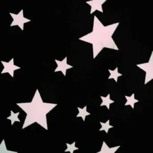 ピッピシック スクエアトゥ パイソン レザーシューズ22.5