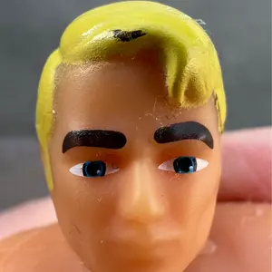 たかくん