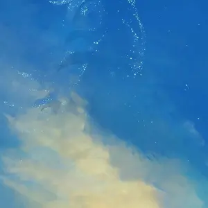 °×°☆ プロフ必読