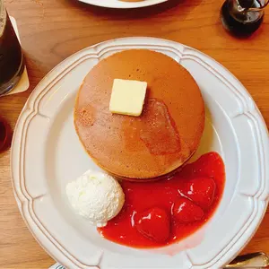 SAme  プロフ必読