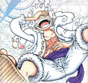 ガンダムカードゲーム ニューチャレ 入賞プロモ ハマーン 2枚セット