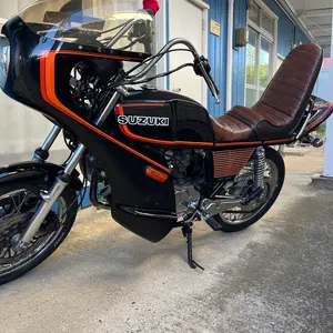 希少、tc01メッキホイール、17inch、30プリウス - メルカリ