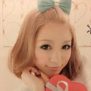西野カナ 非売品販促用ポスター『好き』 - メルカリ