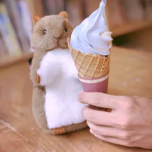 【最終値下】Naptime ニットラガーシャツ(赤SIZE:M) 最終値下】Naptime ニットラガーシャツ(赤SIZE:M) - メルカリ