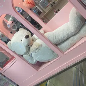 キャンディハウスコーデ 栗栖ここね アイカツカード - メルカリ