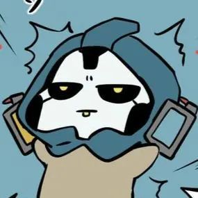 Malymoon】クリティカルハートサイバーバニー - メルカリ