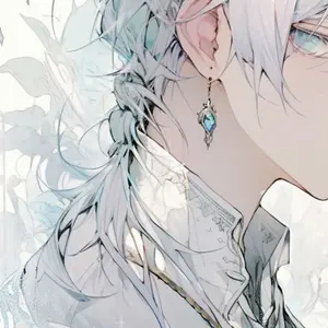 にじさんじ SitR福岡 缶バッジ チェキ 鷹宮リオン - メルカリ