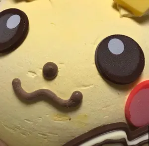 ペルソナ5 明智吾郎 制服Ver. ぴたぬい コトブキヤショップ限定 - メルカリ