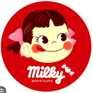 [美品]完売品　値下げ可能　OBLI ジャガードキャミワンピース　グリーン 美品]完売品 値下げ可能 OBLI ジャガードキャミワンピース