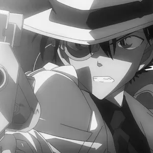 シビシラス AR PSA10 - メルカリ