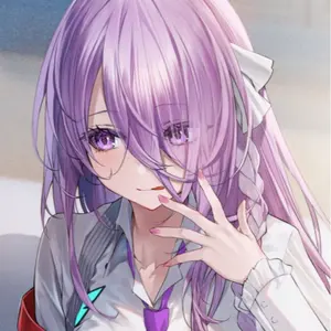 我美蘭 でぶねこ fate モルガン B2 Wスエードタペストリー - メルカリ