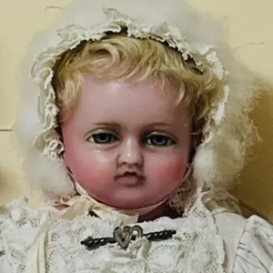 アンティークイギリステディベアぬいぐるみセット襤褸唯一無二 | Mercari