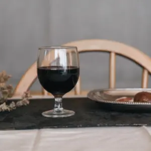 花子様用　2ケース特別金額　6本送料込み　ローラン・ペリエ　ラ　キュベ 花子様用 2ケース特別金額 6本送料込み ローラン・ペリエ ラ キュベ