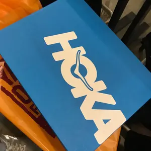 新品未使用】SLDO. カートバッグ（ダークネイビー）ストラップ付